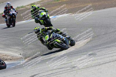 media/Aug-12-2023-CRA (Sat) [[cef4f9ffb2]]/Race/Race 10/Race 9 (Off Ramp)/